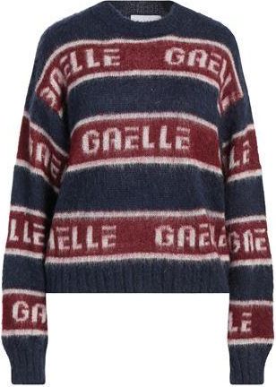 Ga&euml;lle Paris KNITWEAR - Jumpers on YOOX.COM