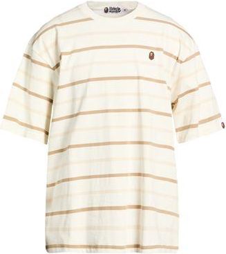 A Bathing Ape TOPS - T-shirts auf YOOX.COM