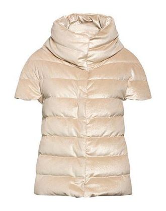 Herno COATS & JACKETS - Puffers sur YOOX.COM