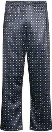 House of Sunny BOTTOMWEAR - Trousers sur YOOX.COM
