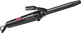 Rowenta Modelador Cabelo 16mm