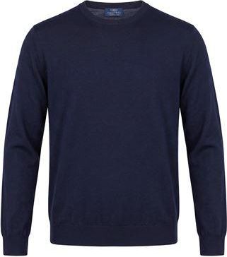 Fedeli MAGLIERIA - Pullover su YOOX.COM