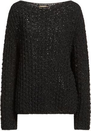 Gentryportofino Sweaters