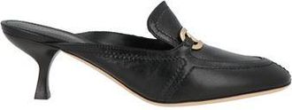 Ferragamo CALZATURE - Mules & Zoccoli su YOOX.COM