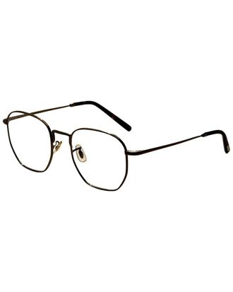Oliver Peoples Unisex Kierney 51mm Optical Frames