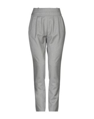 Mauro Grifoni PARTES DE ABAJO - Pantalones en YOOX.COM