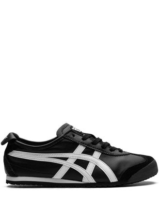 Onitsuka Tiger Trainers Training Shoe sale up to 46 Stylight