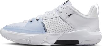 Nike Jordan Air Jordan Westbrook One Take 5 PF White Arctic Punch FD2336-100