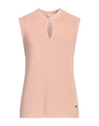 Xandres STRICKWAREN - Pullover auf YOOX.COM