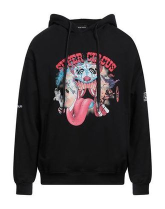 Vision Of Super TOPWEAR - Felpe su YOOX.COM