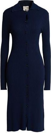 Semicouture KNITWEAR - Cardigans sur YOOX.COM