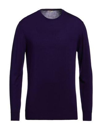 Barena STRICKWAREN - Pullover auf YOOX.COM