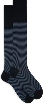 Gallo Gallo, Uomo, Mutande, Blu, M, new