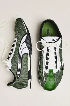 Puma H-Street OG Sneakers