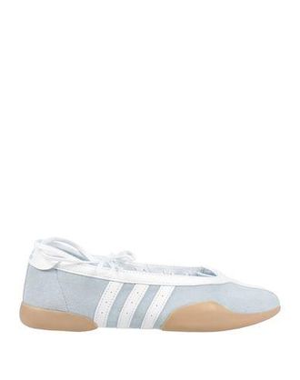 adidas FOOTWEAR - Ballet flats on YOOX.COM