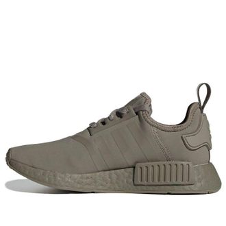 adidas (WMNS) adidas NMD_R1 Clay FV1794