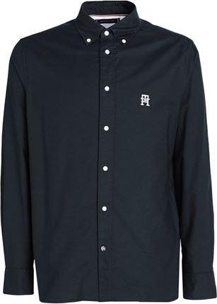 Tommy Hilfiger TOPWEAR - Shirts on YOOX.COM