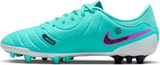 Nike Tiempo Legend 10 Academy - Heren - Fitnessschoenen - Veelkleurig - 43 EU - Leer - Fitness