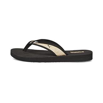 Sandales puma femme pas cher sales