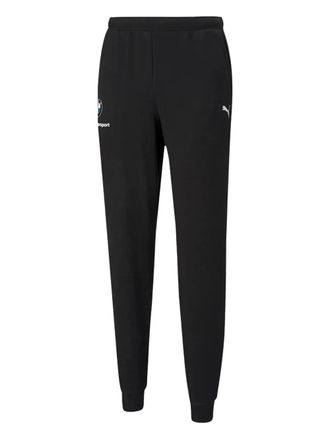Puma x BMW Mms Ess sweat pants - Nero