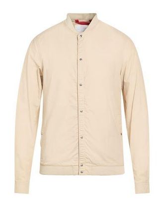 Peuterey COATS & JACKETS - Jackets on YOOX.COM