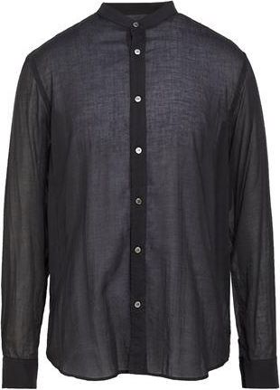 Department Five TOPWEAR - Shirts on YOOX.COM