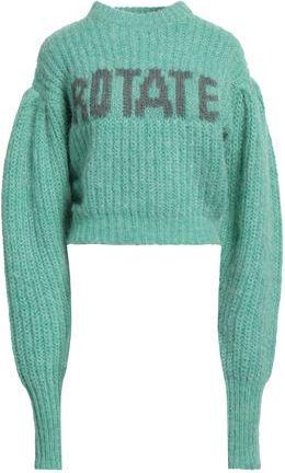 Rotate PRENDAS DE PUNTO - Pullover en YOOX.COM
