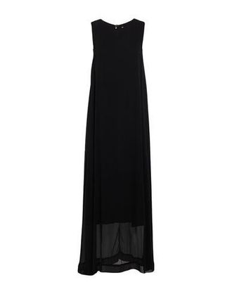 Kaos DRESSES - Maxi dresses on YOOX.COM