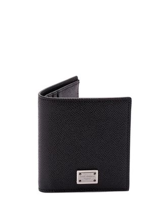 Men's Dolce & Gabbana Accessories - up to −80% | Stylight