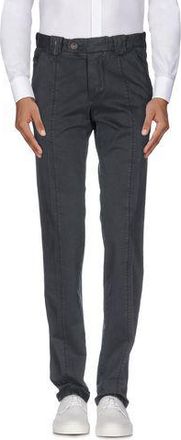 Barba BOTTOMWEAR - Trousers sur YOOX.COM