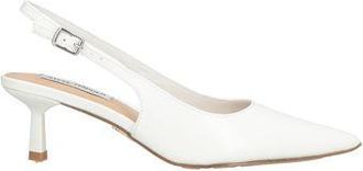 Steve Madden CALZADO - Zapatos de sal&oacute;n en YOOX.COM