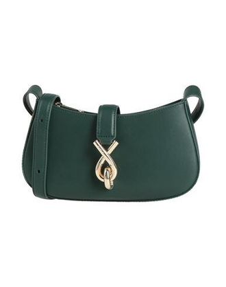 Furla BOLSOS - Bolsos con bandolera en YOOX.COM
