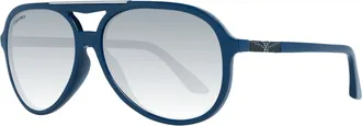 Longines Men Mens Sunglasses