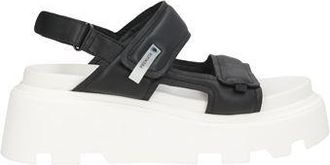 Premiata CALZATURE - Sandali su YOOX.COM
