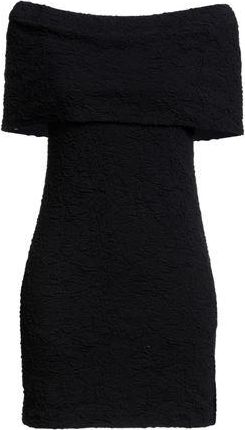 Msgm DRESSES - Mini dresses sur YOOX.COM