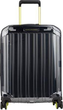 Piquadro MALETAS - Maletas con ruedas en YOOX.COM