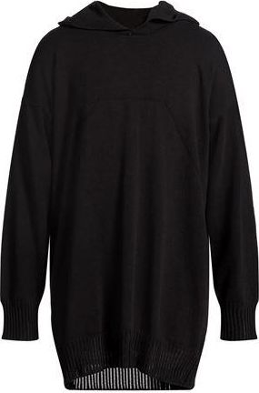 Rick Owens MAGLIERIA - Pullover su YOOX.COM