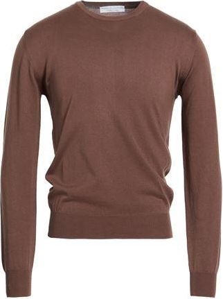 FILIPPO DE LAURENTIIS PRENDAS DE PUNTO - Pullover en YOOX.COM