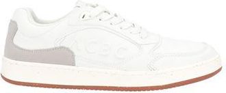ACBC CALZADO - Sneakers en YOOX.COM