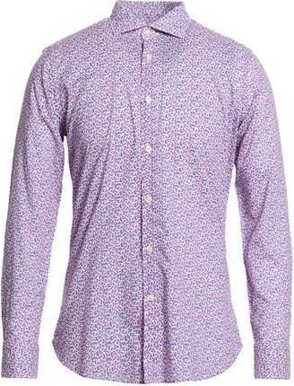 820 Caliban TOPWEAR - Camicie su YOOX.COM