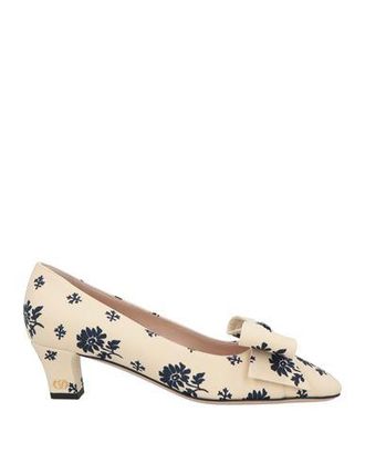 Valentino Garavani SCHUHE - Pumps auf YOOX.COM