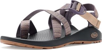Chaco Classic Womens Sandals Bit Grape : 10 B - Medium, Synthetic