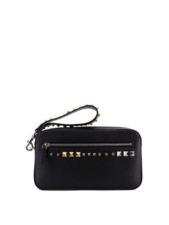 Valentino Garavani Pouch
