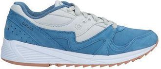 Saucony CALZADO - Sneakers en YOOX.COM