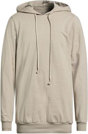 Rick Owens Sweatshirts