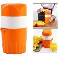 OEM Exprimidor Manual De C&iacute;tricos, Exprimidor Manual Dom&eacute;stico De C&iacute;tricos, Exprimidor Manual De C&iacute;tricos Para Limones Y Frutas, Utensilios De Cocina (nar