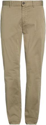 BOSS PARTES DE ABAJO - Pantalones en YOOX.COM