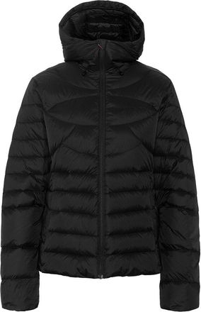 Kari Traa Sanne Down Jacket 2.0