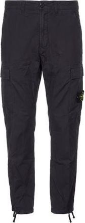Stone Island BOTTOMWEAR - Pantaloni su YOOX.COM