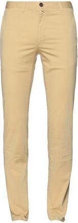 Barbour PARTES DE ABAJO - Pantalones en YOOX.COM